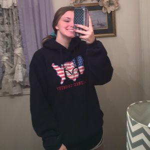 Meet your Posher, Rosalean